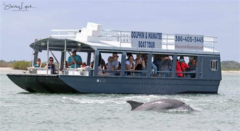 daytona beach cruises|daytona beach boat excursions.